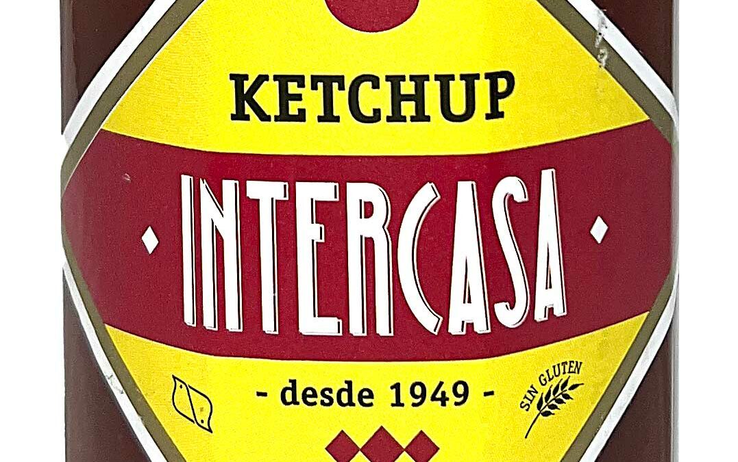 Spanias sunneste ketchup lages på Gran Canaria