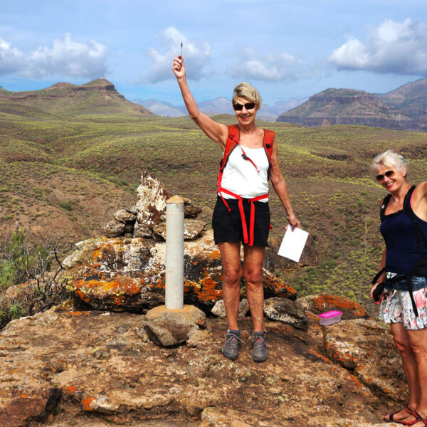 Skåla på Champagnestien