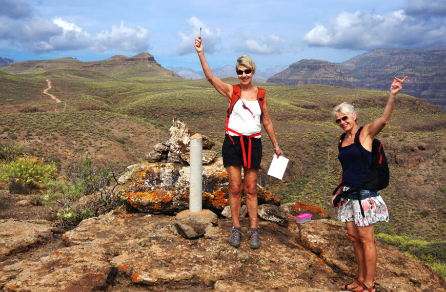 Skåla på Champagnestien