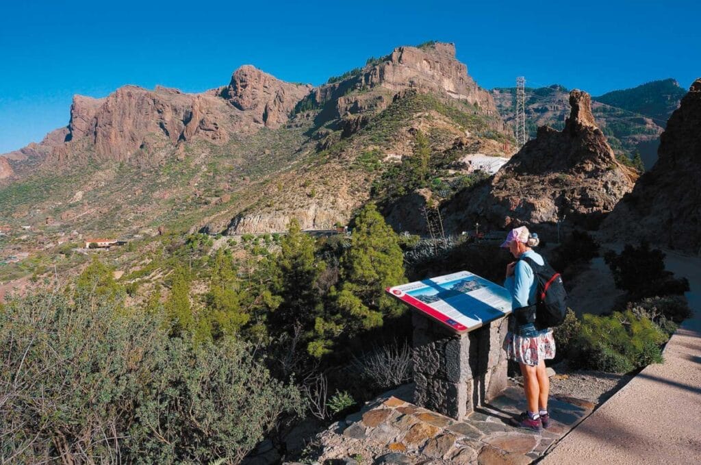 Morro de la Hierba Huerto