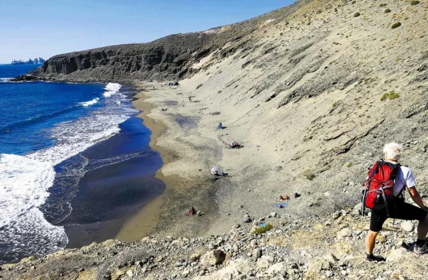 strandidyll