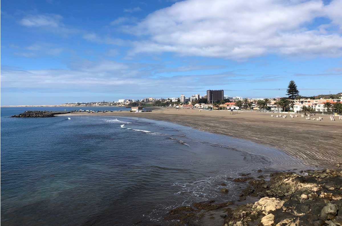 LasBUrras Las Burras