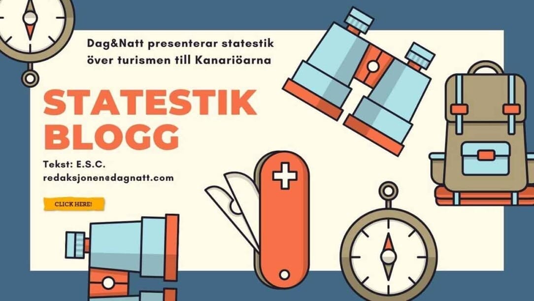LogoEstatistica Logo Statistik blogg