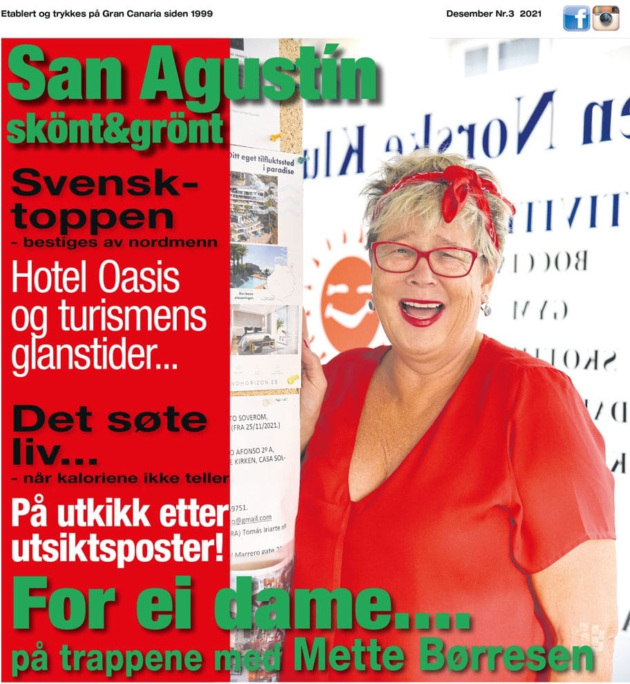 Framsida-Dec-21 Framsida december -21