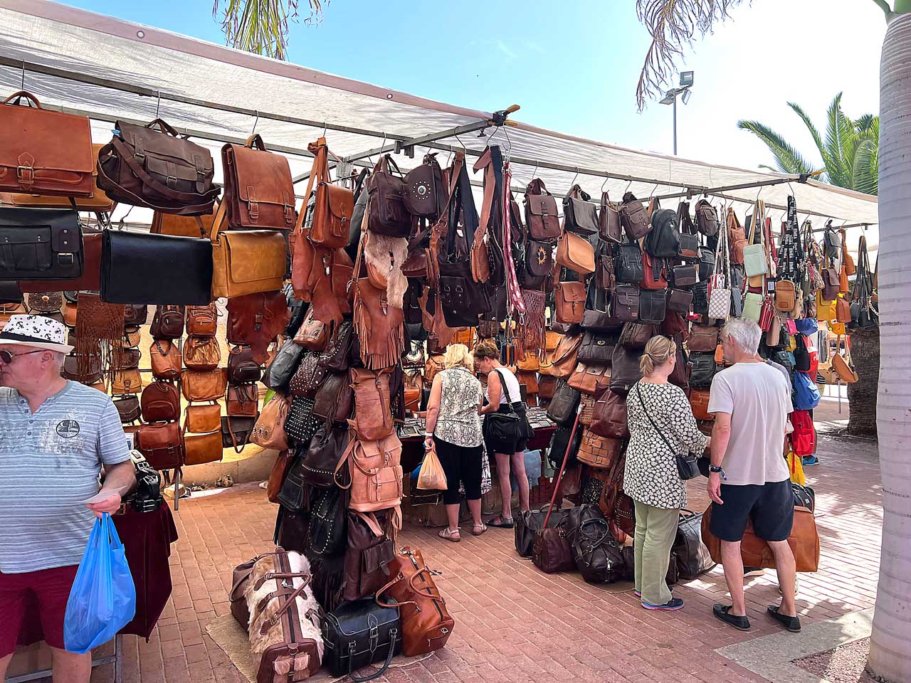 Mercadillo-de-San-Fernando-Web.0544