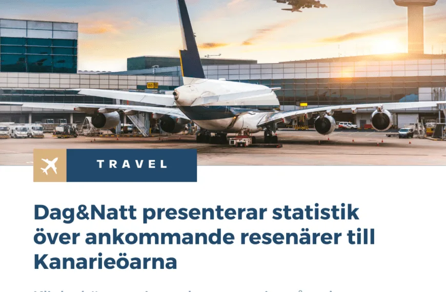 TURISTSKATT