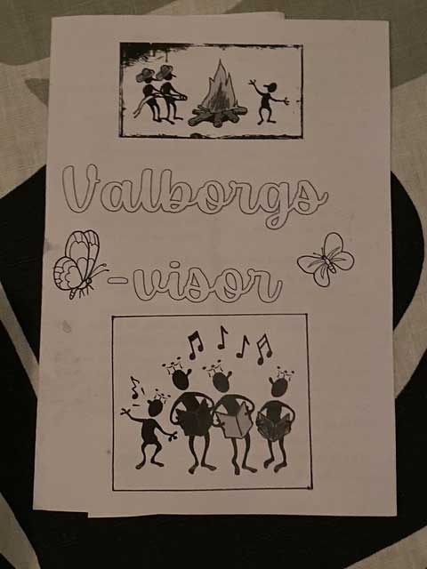 Valb9