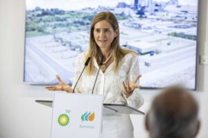 Skulden för det omfattande strömavbrottet reduceras till en transformator i Andalusien