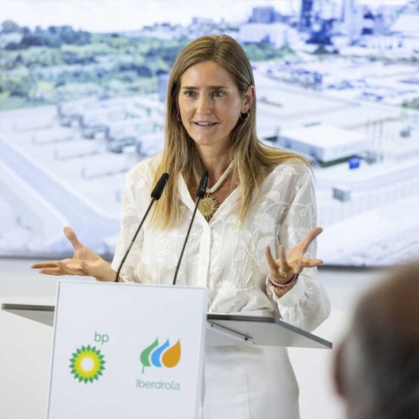 Skulden för det omfattande strömavbrottet reduceras till en transformator i Andalusien