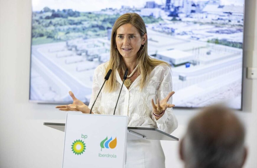 Skulden för det omfattande strömavbrottet reduceras till en transformator i Andalusien