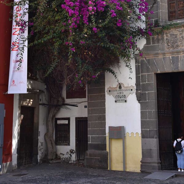 Ermita de San Antonio de Abad