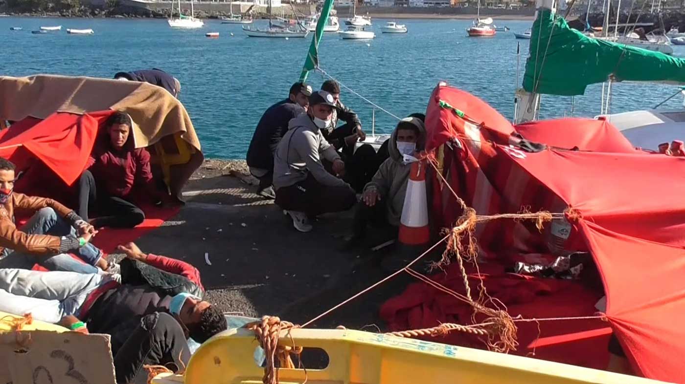 Read more about the article Skammens spår