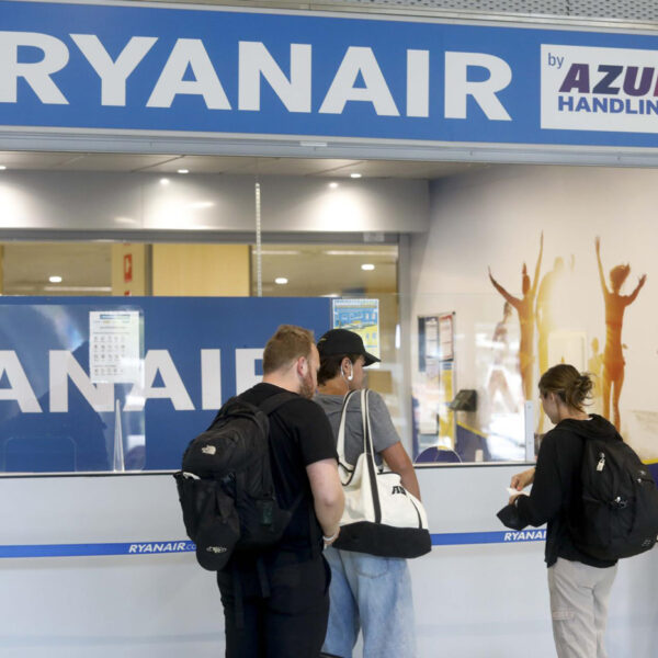 Disk för azulhandling