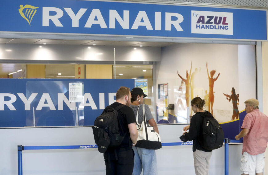 Disk för azulhandling