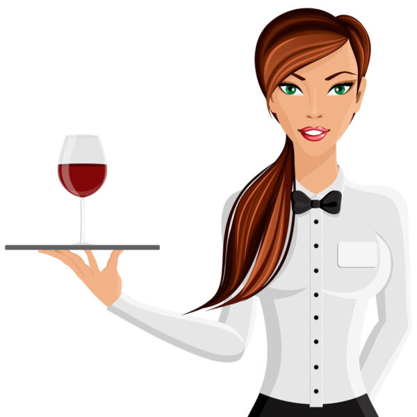 Nordmenn er noen gjerrigknarker…