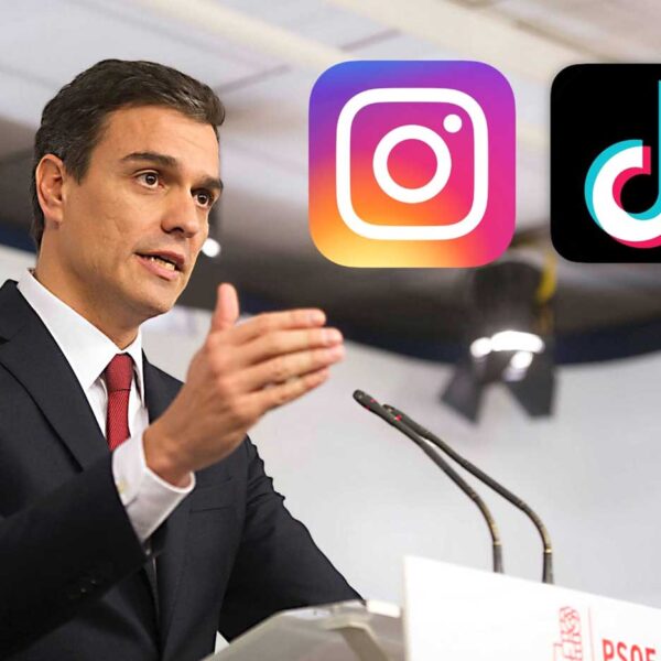 Pedro Sánchez