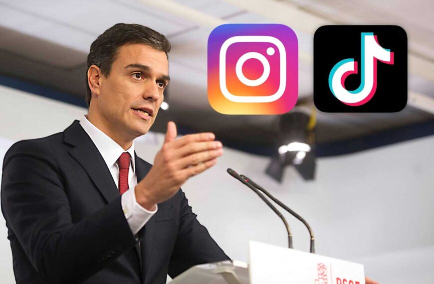 Pedro Sánchez