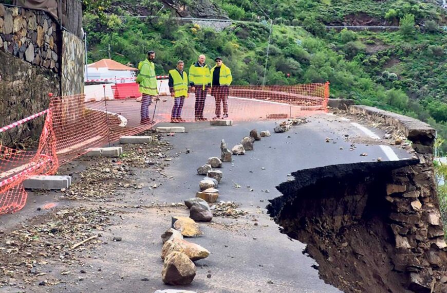 Øy-vind har dratt sin vei, og latt seg erstatte av Sol-fryd!