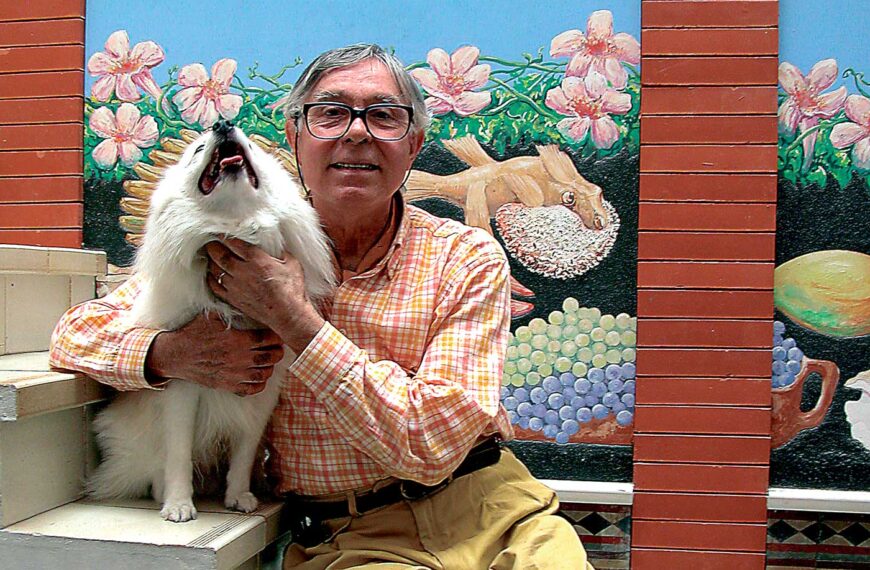 Pepe Damaso
