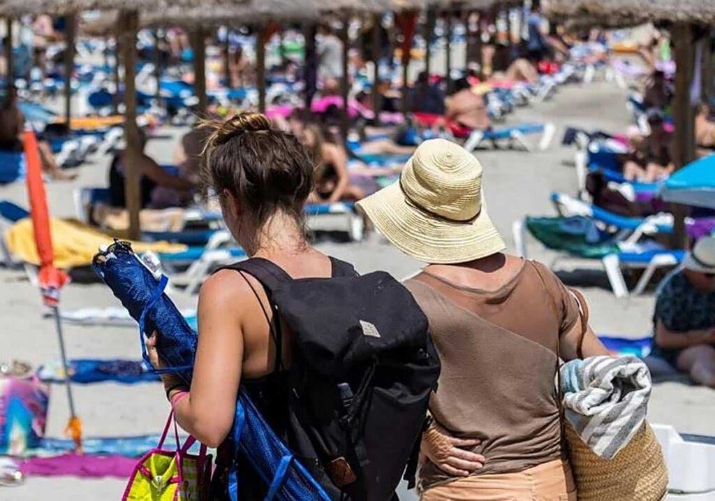 Turister