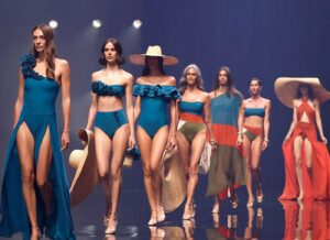 Swim Week Gran Canaria
