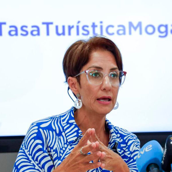 Onalia Bueno