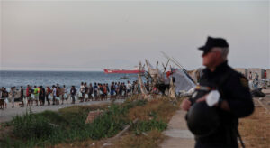 Ceuta